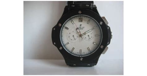ceas hublot replica automatic